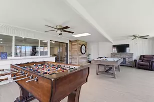2213 Proctor Dr, Carrollton, TX 75007 - Photo 18