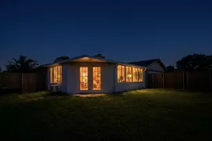 2213 Proctor Dr, Carrollton, TX 75007 - Photo 24