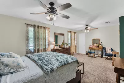 2416 Summer Place Drive, Irving, TX 75062 - Photo 18