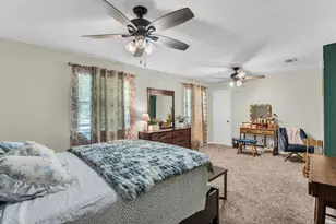 2416 Summer Pl Dr, Irving, TX 75062 - Photo 18