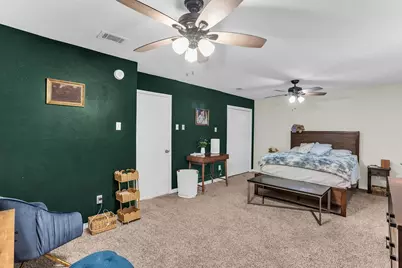 2416 Summer Place Drive, Irving, TX 75062 - Photo 16