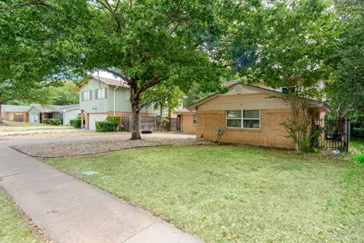 2416 Summer Place Drive, Irving, TX 75062 - Photo 22