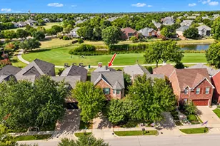 2313 Canyon Creek Dr, McKinney, TX 75072 - Photo 1