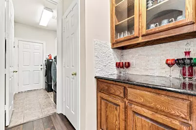 2313 Canyon Creek Drive, McKinney, TX 75072 - Photo 22