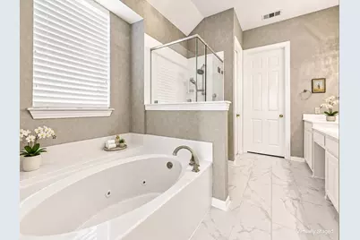 2313 Canyon Creek Drive, McKinney, TX 75072 - Photo 16