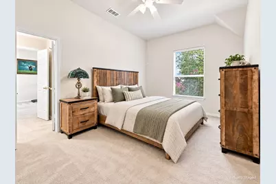 2313 Canyon Creek Drive, McKinney, TX 75072 - Photo 20