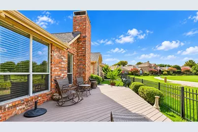 2313 Canyon Creek Drive, McKinney, TX 75072 - Photo 24