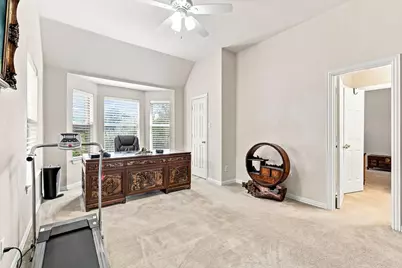 2313 Canyon Creek Drive, McKinney, TX 75072 - Photo 18