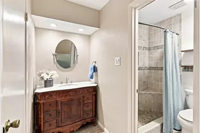 216 Old Hickory Drive, Irving, TX 75060 - Photo 22
