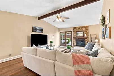 216 Old Hickory Drive, Irving, TX 75060 - Photo 8