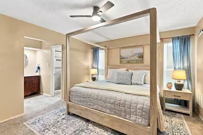 216 Old Hickory Drive, Irving, TX 75060 - Photo 20