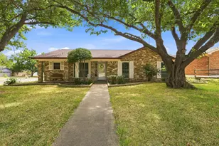 216 Old Hickory Dr, Irving, TX 75060 - Photo 1