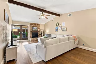 216 Old Hickory Dr, Irving, TX 75060 - Photo 6