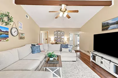 216 Old Hickory Drive, Irving, TX 75060 - Photo 10