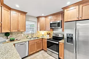 216 Old Hickory Dr, Irving, TX 75060 - Photo 14