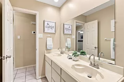 216 Old Hickory Drive, Irving, TX 75060 - Photo 28