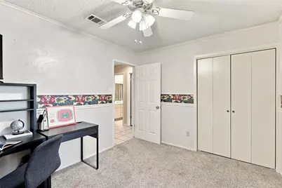 216 Old Hickory Drive, Irving, TX 75060 - Photo 26