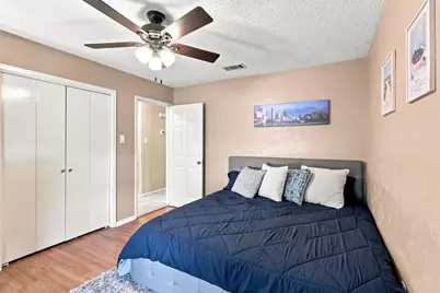 216 Old Hickory Drive, Irving, TX 75060 - Photo 30