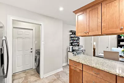 216 Old Hickory Drive, Irving, TX 75060 - Photo 18