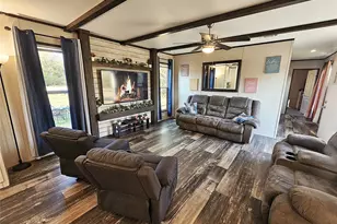 200 W 6th St, Thornton, TX 76687 - Photo 4