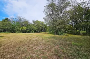 200 W 6th St, Thornton, TX 76687 - Photo 16