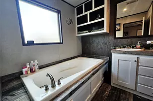 200 W 6th St, Thornton, TX 76687 - Photo 10