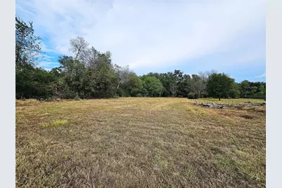 200 W 6th Street, Thornton, TX 76687 - Photo 18