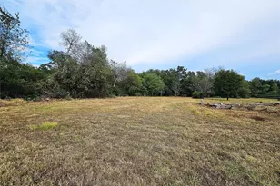 200 W 6th St, Thornton, TX 76687 - Photo 18