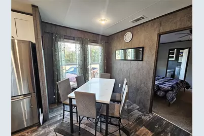 200 W 6th Street, Thornton, TX 76687 - Photo 8