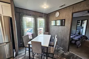 200 W 6th St, Thornton, TX 76687 - Photo 8