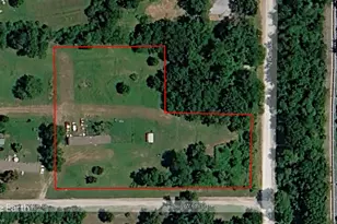200 W 6th St, Thornton, TX 76687 - Photo 20