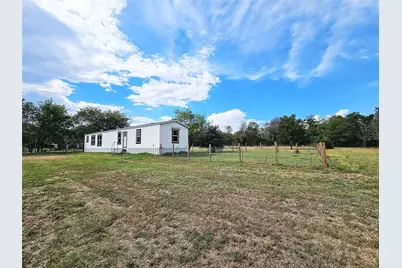 200 W 6th Street, Thornton, TX 76687 - Photo 2
