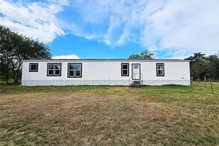 200 W 6th St, Thornton, TX 76687 - Photo 2