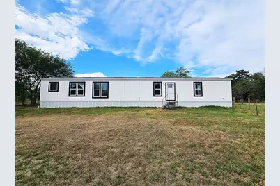 200 W 6th Street, Thornton, TX 76687 - Photo 1