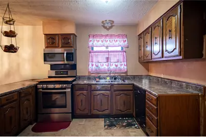 2251 Myrtlewood Drive, Dallas, TX 75232 - Photo 4