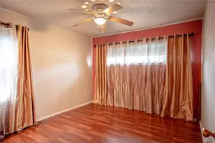 2251 Myrtlewood Dr, Dallas, TX 75232 - Photo 8