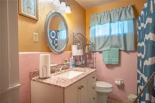 2251 Myrtlewood Dr, Dallas, TX 75232 - Photo 10