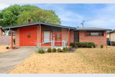 2251 Myrtlewood Drive, Dallas, TX 75232 - Photo 1