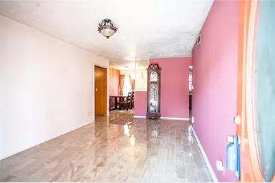 2251 Myrtlewood Drive, Dallas, TX 75232 - Photo 14