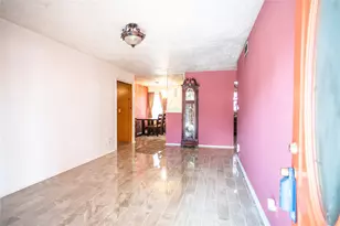 2251 Myrtlewood Dr, Dallas, TX 75232 - Photo 14