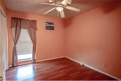 2251 Myrtlewood Drive, Dallas, TX 75232 - Photo 16