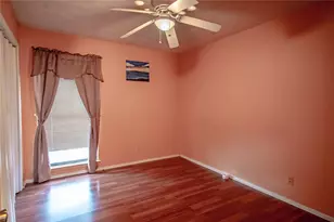 2251 Myrtlewood Dr, Dallas, TX 75232 - Photo 16