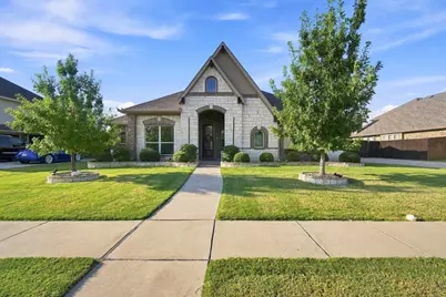 518 Stillwater Drive, Waxahachie, TX 75165 - Photo 4