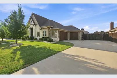 518 Stillwater Drive, Waxahachie, TX 75165 - Photo 6
