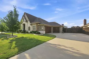 518 Stillwater Dr, Waxahachie, TX 75165 - Photo 6