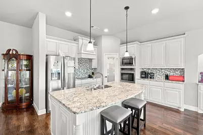 518 Stillwater Drive, Waxahachie, TX 75165 - Photo 12