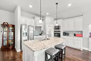 518 Stillwater Dr, Waxahachie, TX 75165 - Photo 12