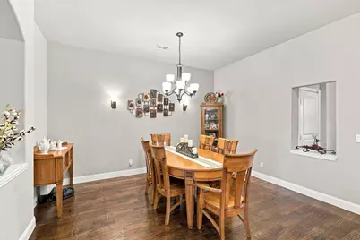 518 Stillwater Drive, Waxahachie, TX 75165 - Photo 8