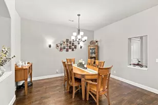 518 Stillwater Dr, Waxahachie, TX 75165 - Photo 8