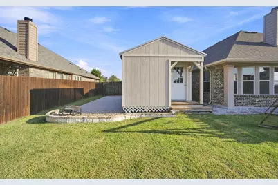 518 Stillwater Drive, Waxahachie, TX 75165 - Photo 26